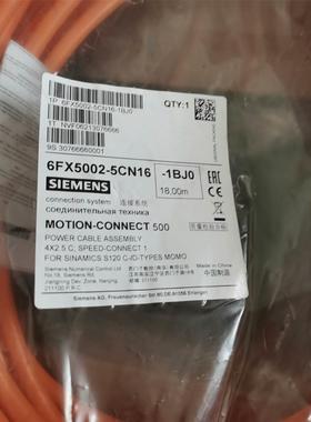 6ES7197-1LB00-0XA0SIMATICS7Y耦合