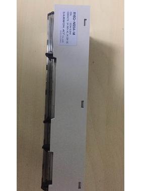 【汇盈传感器】IOLINK SAMWON 继电器模组R16Q-NS5A-M 现货