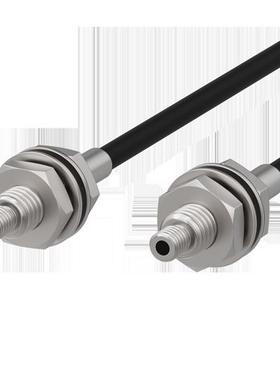 【汇盈传感器】AUTONICS 奥托FTW11-210-10R FTW5-320-02B