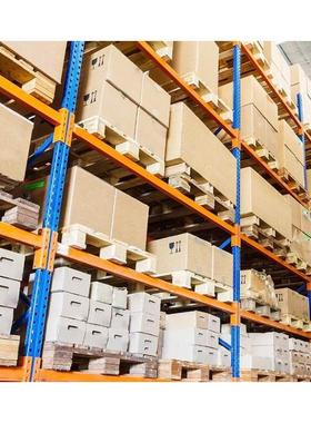 康斯伯模块RAIC400