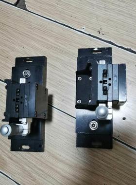 Manz Automation Aico Panel 80036808 触摸屏 控制器 询