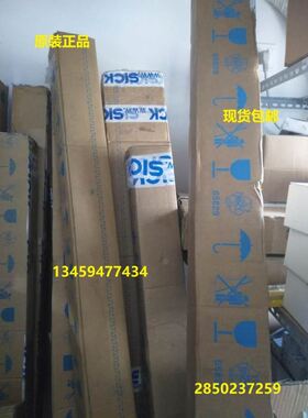 C4C-SA18010A10000/1211486C4C-EA18010A10000/12114