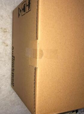 AB变频器20Ad027A0AYNANC0 20ad027a