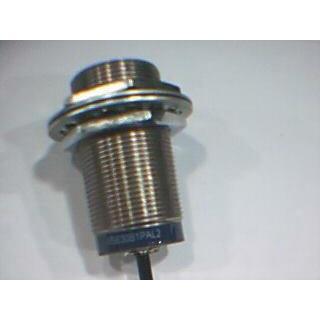 询价XS630B1PAL2 NT600M-LB121 P3G-08 R88D-UA20V R88D-UA04LA议