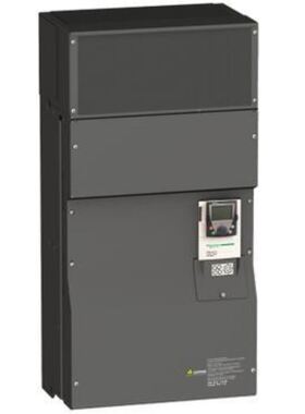 ATV61HD55N4Z/ATV61HD75N4Z/ATV61HD90N4风机水泵