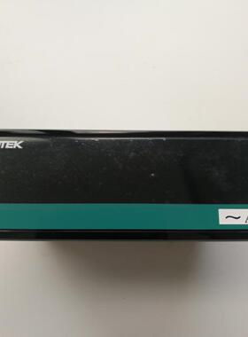 全新正品ADTEK铨盛电压表CM1-VA-AV36-N-A CM1-VA-AV5-I-A