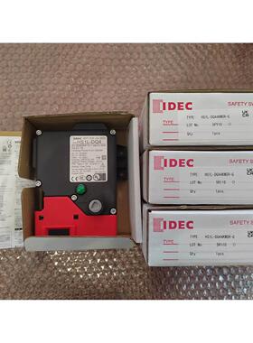 ABBHESG447024R1 HE664174-318/21 70BT01C