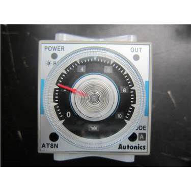汇盈 传感器奥托尼克斯计时器 ATS8SD-4 /ATS8P/ATS8W/ATS11W