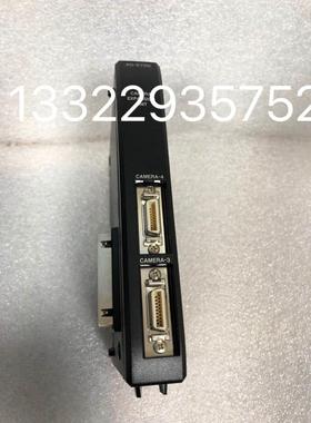 AB 193-EC1EE 193-EEBB 193-EEC B 193-EECB 193-EEED 询