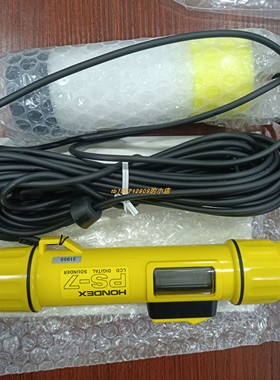 ESI GS4200 4-20mA变送器 Powernet ADC542324V10A电源