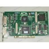 APC-3310CL PC03097A IPCE-DCLIF APX-3312A APX-3312 IPC-CLIF议