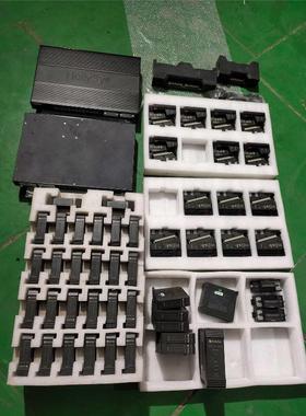 南京科远模块 KM523S KM522S KM950A KM