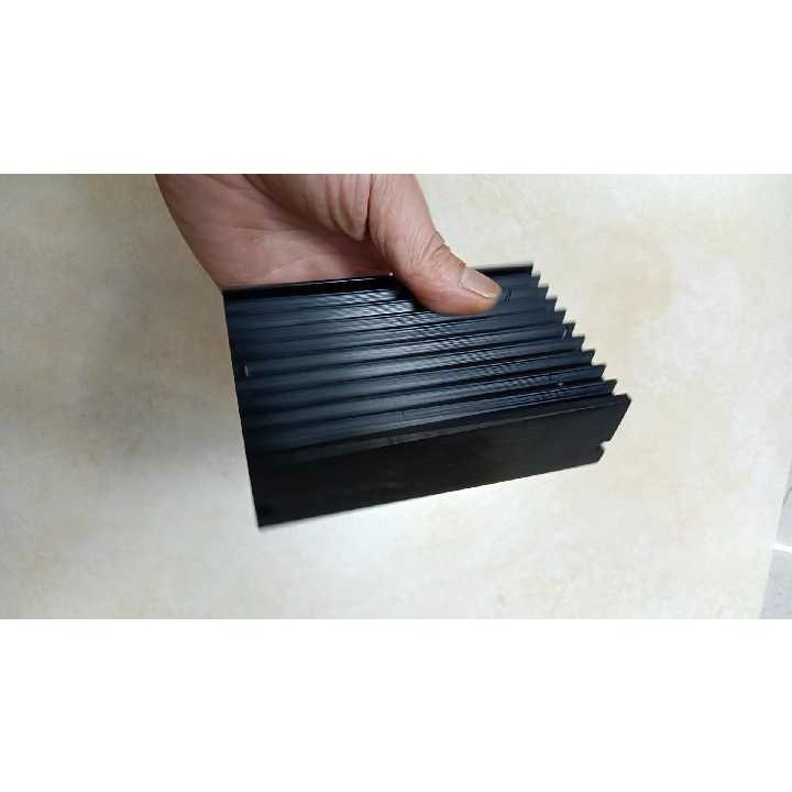 汇盈 传感器YARAK/信浓Y2SD2-F01自发脉冲两相步进驱动器,有