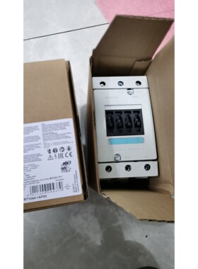 3RT104410451046-1A01AN201AL201AP00 3RT1044-1AP00