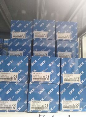 原装MZT1-03VPS-KWBF23/1026937MZT5-2V8PS-KQAF02/10616