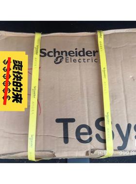 CPU224CN 6ES7 214-1AD23(1BD23)-0XB8/B06ES7214-1BD23-