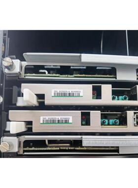 【汇盈传感器】5529225-A SH449-A HDS USP-V FSW HP XP20000 XP2
