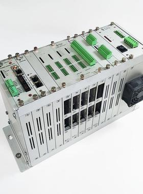 工控机TURBO PMAC2 CPU AxisLink ACC-24E2A ACC-24E2S ACC-5