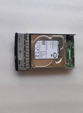Dell FX0XN EqualLogic 1T SATA 9YZ164-236 ST1000NM0011 EQ存储