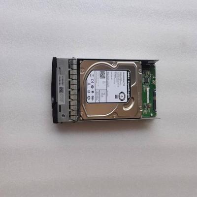 Dell FX0XN EqualLogic 1T SATA 9YZ164-236 ST1000NM0011 EQ存储