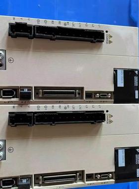 全新德国施克SICK色传感器KTM-WN11182P