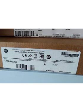 FM SM8020 SM7020 SM8420传感器