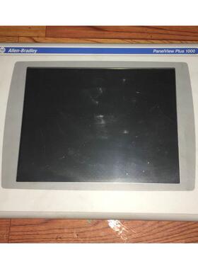 新款模块TM3AI2H/AI8/AQ2/TI4/DI16/DI8/DM24/DM8R/DQ8