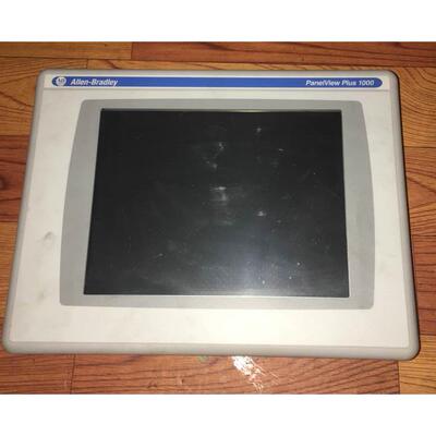 新款模块TM3AI2H/AI8/AQ2/TI4/DI16/DI8/DM24/DM8R/DQ8