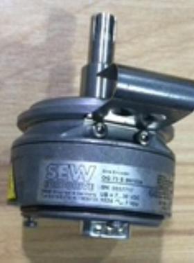 ES7SEV7S  OG 73 S SN1024 13630733 SEW编码器