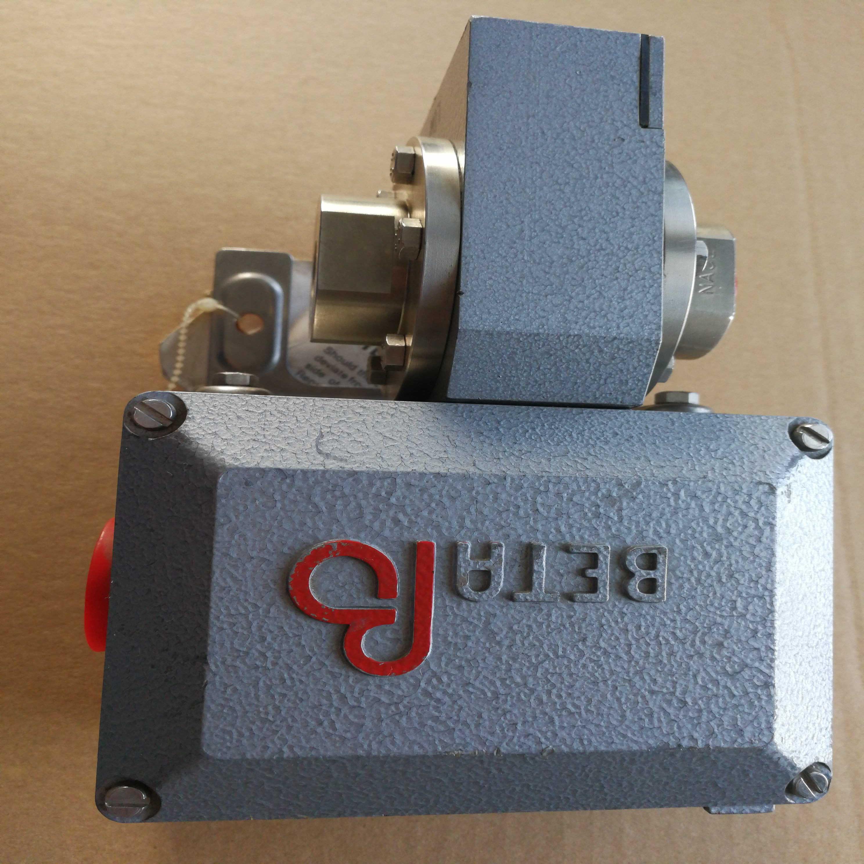 C3-D408M-S1N-S1-SL-V-X1 压力开关继电器 c3-d408m-s1n-s1-sl