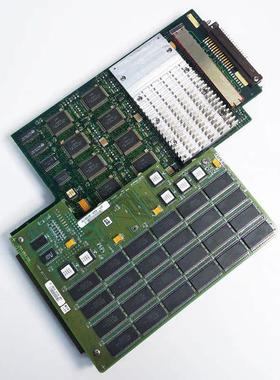 二手测试板卡672-6036-05671-4250-05议价