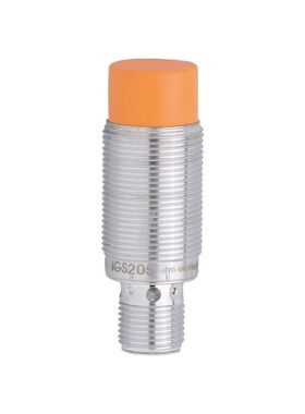 德国IFMII0005/II0006/II0011II0012/II0033/II0036现货