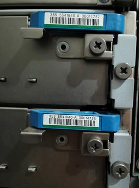 【汇盈传感器】5541840-A WP741-A HDS VSP HP P9500 存储 CPC AV