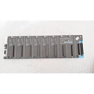 BC031 C200H 询价C200H BC08议价 C200HW BC081