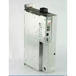 2198-BARCON-100DC200 PLC模块 顺丰包邮 欢迎询价议价议价