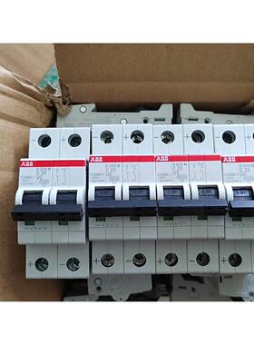 IC694ALG233 通用系现供