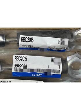 成色不错 CJ1W-CRM21 PLC 模块实物图片单85