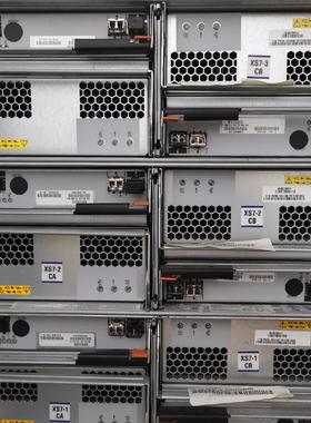 IBM DS4700 DS5020 TS7720 TDPS-600DB A 59Y5501 59Y5502