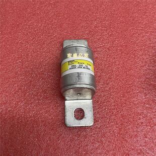 CR6L-300/UL CR6L-300S/UL CR6L-150/UL CR6L-200S/UL CR2L-3