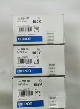 德国BLAIN —EV100液压电梯集成控制阀块如图实