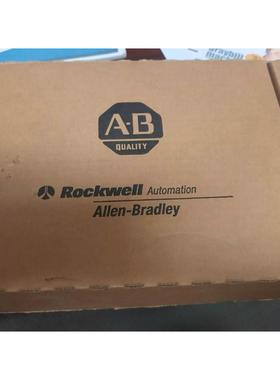 &nbsp;美国AB罗克韦尔 1788-CN2DN 优势现货 顺丰包邮 欢迎询价议