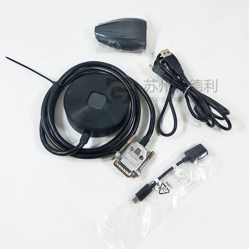 二手激光功率计探头授权盒PE25BB-SH-V2 PN7Z02865JUNO议价