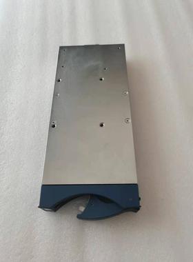 【汇盈传感器】NI1M4HD11000 H3C Neocean IX3000 DE3116 0231A94