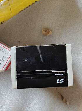 汇盈 传感器数字式电机保护器,TDHD-IA,天大海德,带包装,屏幕