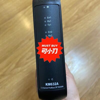 KM631A/KM632A/KM950A/KM951