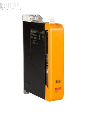 非实 贝加莱驱动器 P3 8EI8X8HWD10.0500-1 8EI022HWD10.0100-1