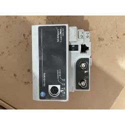 LAND MARK-TP4-20 全新原装正品现货 质保一年 欢迎议价议价