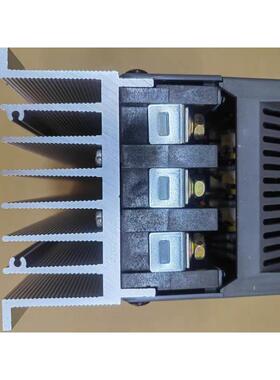 【汇盈传感器】TRL-4025P TRL-4025 25A CR3-D4035P 35A台湾琦胜