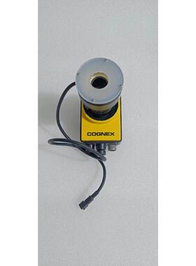 Schneider 接触器通电延时辅助触点 正装 LADS2 1-