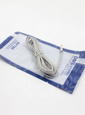 SMC脚踏阀 脚踏开关 气动开关XT34-67 VM230-02-40机械阀3通5通